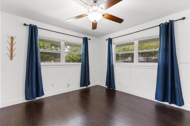 910 GAMEWELL AVENUE, Maitland, FL 32751