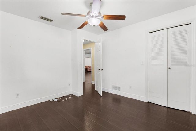 910 GAMEWELL AVENUE, Maitland, FL 32751