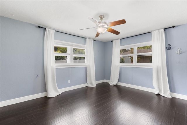 910 GAMEWELL AVENUE, Maitland, FL 32751