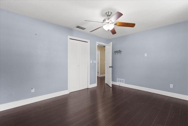 910 GAMEWELL AVENUE, Maitland, FL 32751