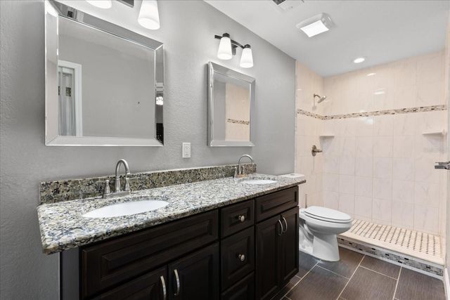 910 GAMEWELL AVENUE, Maitland, FL 32751