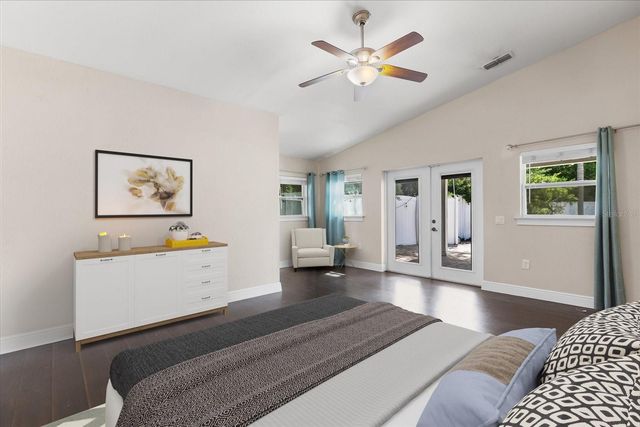 910 GAMEWELL AVENUE, Maitland, FL 32751