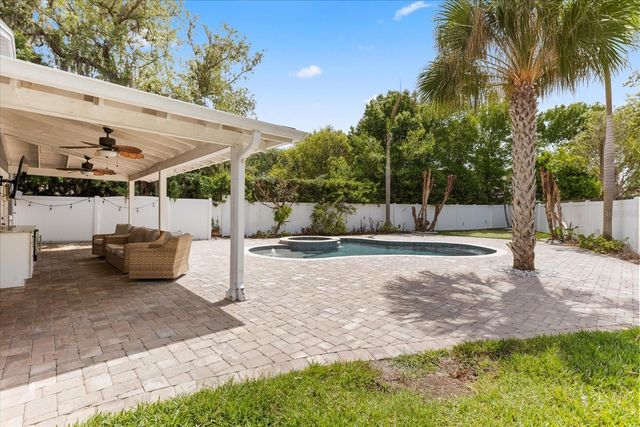 910 GAMEWELL AVENUE, Maitland, FL 32751