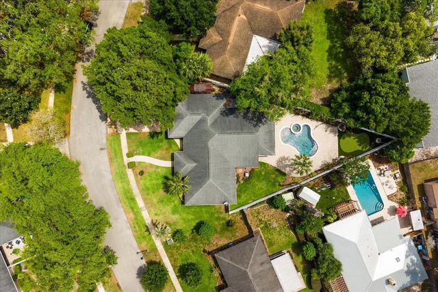 910 GAMEWELL AVENUE, Maitland, FL 32751
