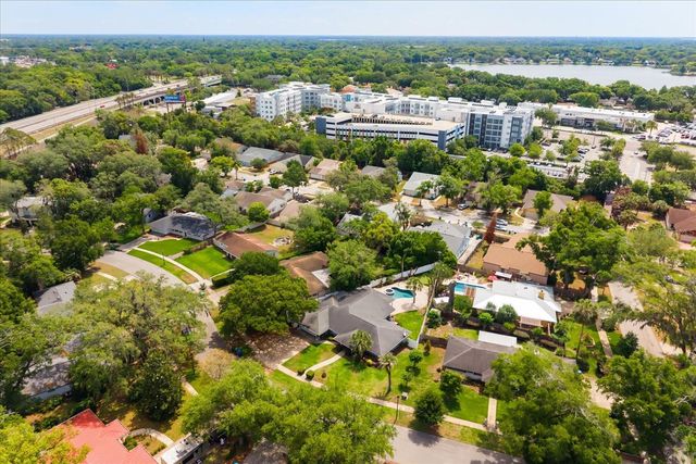 910 GAMEWELL AVENUE, Maitland, FL 32751