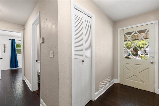 910 GAMEWELL AVENUE, Maitland, FL 32751