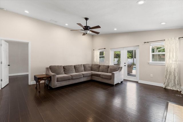 910 GAMEWELL AVENUE, Maitland, FL 32751