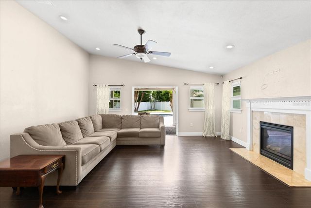 910 GAMEWELL AVENUE, Maitland, FL 32751