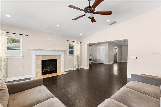 910 GAMEWELL AVENUE, Maitland, FL 32751