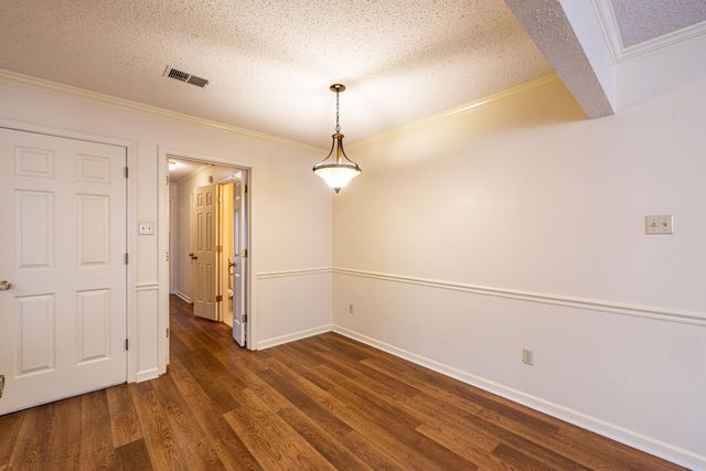 3290 NEIL DR, Bartlett, TN 38134