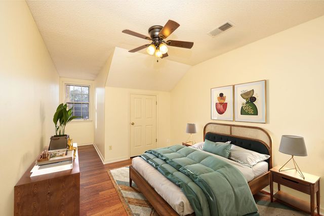 3290 NEIL DR, Bartlett, TN 38134