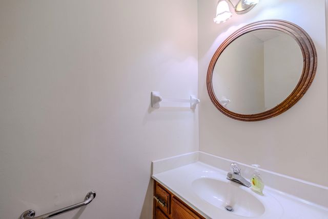 3290 NEIL DR, Bartlett, TN 38134