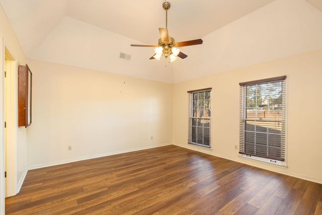 3290 NEIL DR, Bartlett, TN 38134