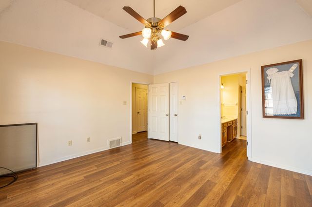 3290 NEIL DR, Bartlett, TN 38134