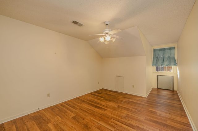 3290 NEIL DR, Bartlett, TN 38134