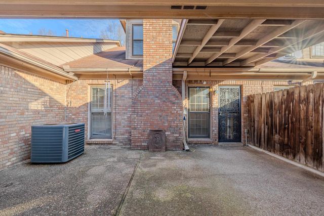 3290 NEIL DR, Bartlett, TN 38134