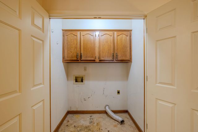 3290 NEIL DR, Bartlett, TN 38134