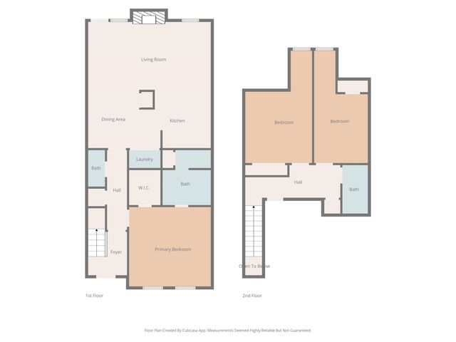 3290 NEIL DR, Bartlett, TN 38134