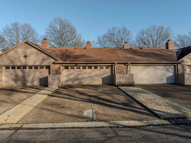 3290 NEIL DR, Bartlett, TN 38134