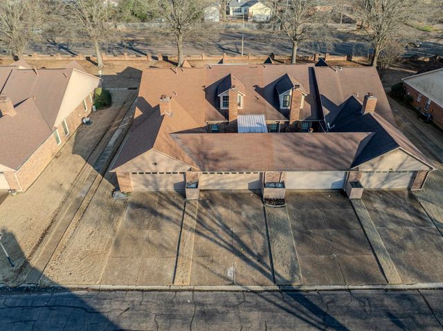 3290 NEIL DR, Bartlett, TN 38134