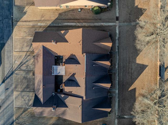 3290 NEIL DR, Bartlett, TN 38134