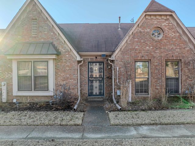 3290 NEIL DR, Bartlett, TN 38134