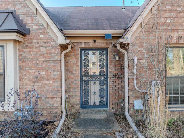 3290 NEIL DR, Bartlett, TN 38134