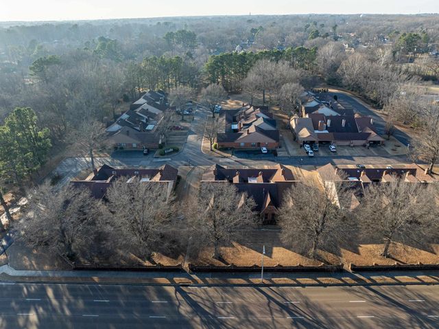 3290 NEIL DR, Bartlett, TN 38134