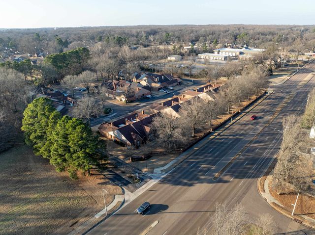 3290 NEIL DR, Bartlett, TN 38134