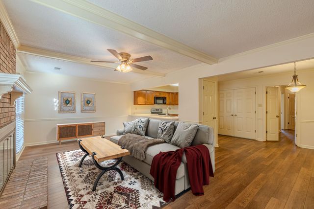 3290 NEIL DR, Bartlett, TN 38134