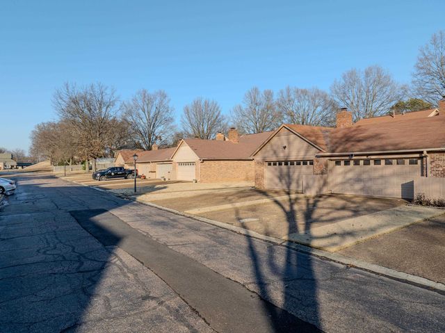 3290 NEIL DR, Bartlett, TN 38134