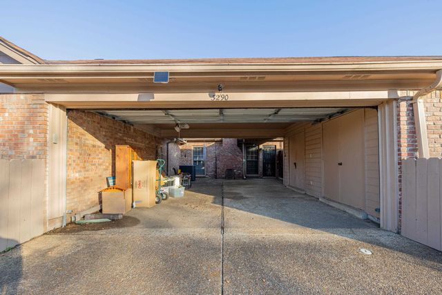 3290 NEIL DR, Bartlett, TN 38134