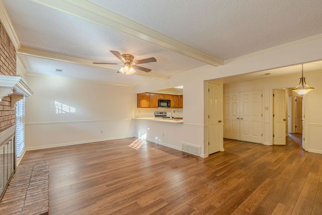 3290 NEIL DR, Bartlett, TN 38134