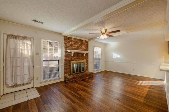 3290 NEIL DR, Bartlett, TN 38134