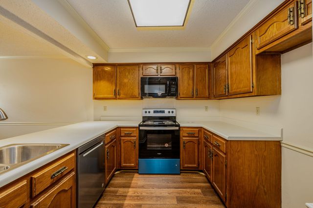 3290 NEIL DR, Bartlett, TN 38134