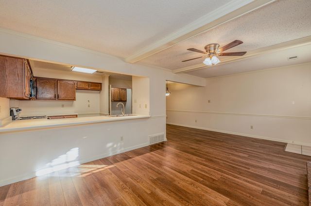 3290 NEIL DR, Bartlett, TN 38134