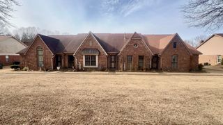 3290 NEIL DR, Bartlett, TN 38134