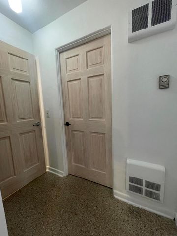 335 Hernando Street A, Fort Pierce, FL 34949