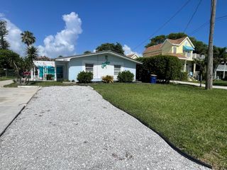 335 Hernando Street A, Fort Pierce, FL 34949