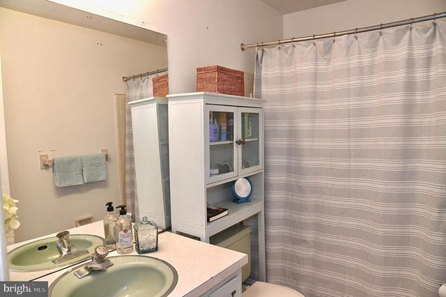 10009 LAURAN PL, Nokesville, VA 20181