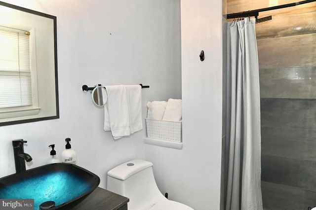 10009 LAURAN PL, Nokesville, VA 20181