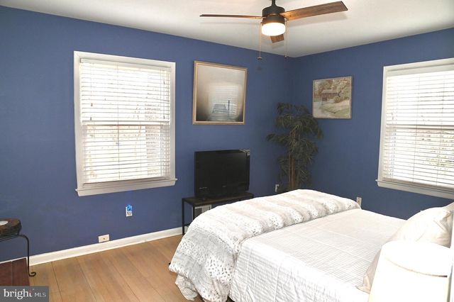 10009 LAURAN PL, Nokesville, VA 20181