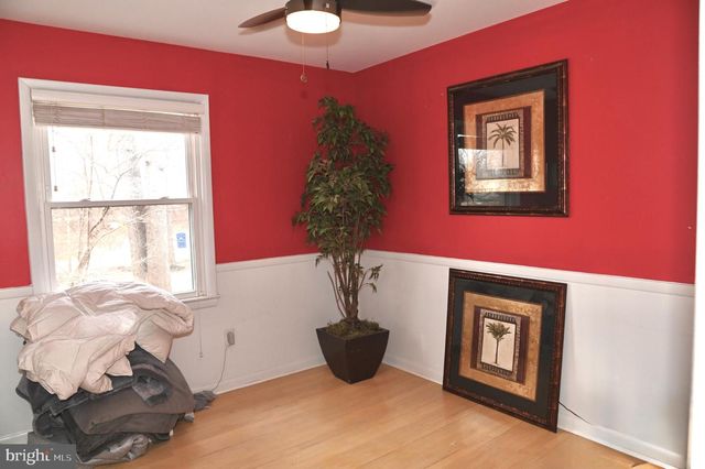 10009 LAURAN PL, Nokesville, VA 20181