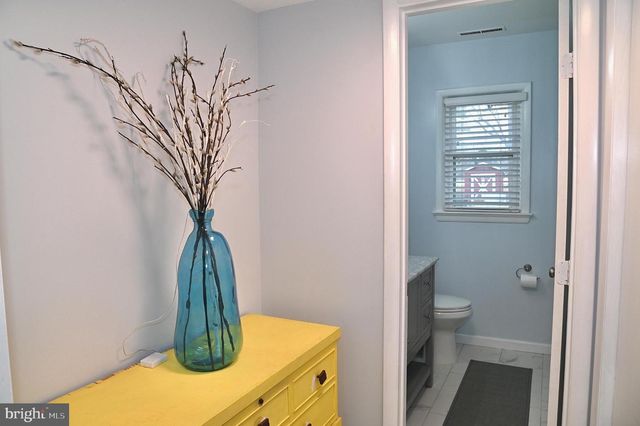 10009 LAURAN PL, Nokesville, VA 20181