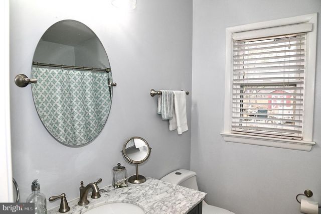 10009 LAURAN PL, Nokesville, VA 20181