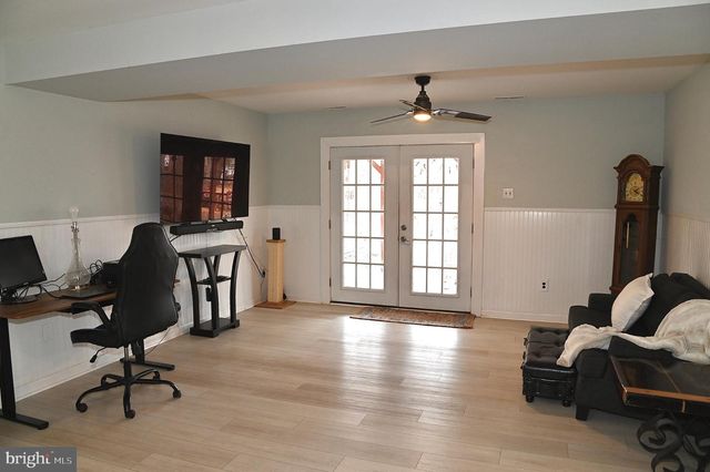 10009 LAURAN PL, Nokesville, VA 20181