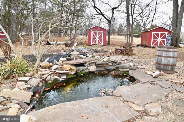 10009 LAURAN PL, Nokesville, VA 20181