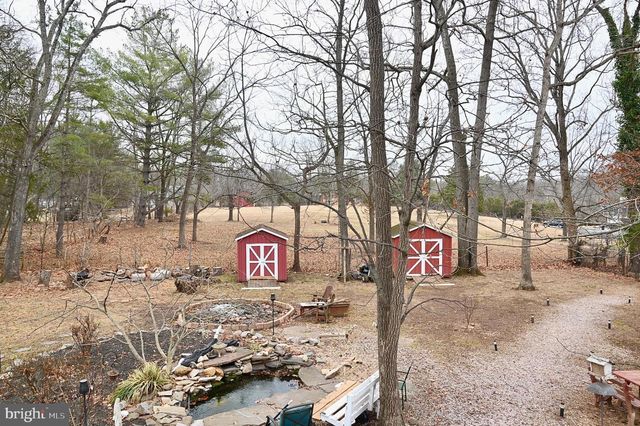 10009 LAURAN PL, Nokesville, VA 20181