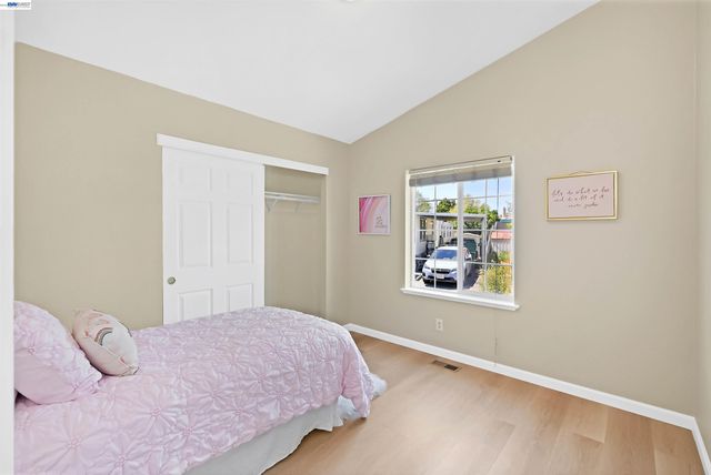 28680 Mercury st, Hayward, CA 94544