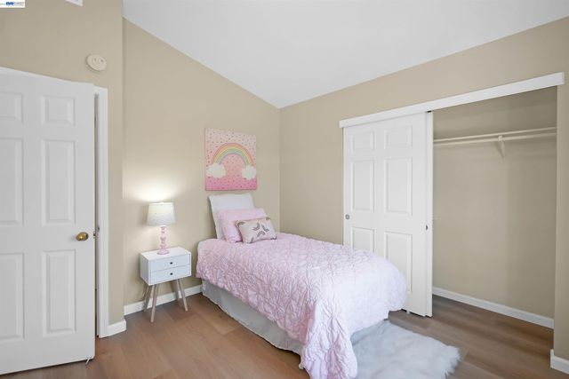 28680 Mercury st, Hayward, CA 94544